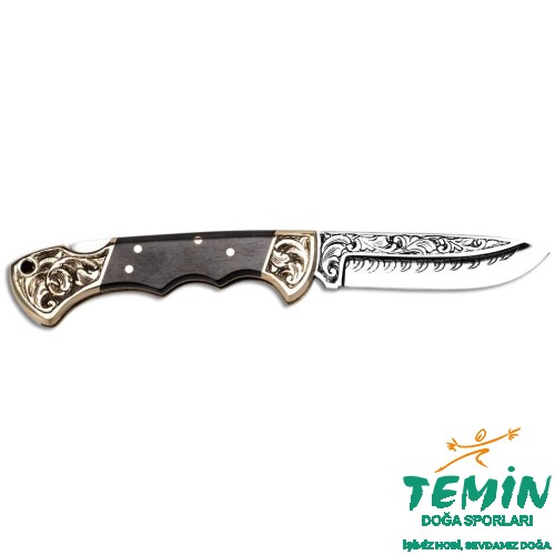 TEMİN | Av ● Outdoor ● Atış | PCP, Havalı Tüfek, Tabanca & Optik