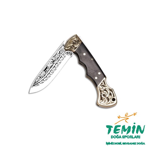 TEMİN | Av ● Outdoor ● Atış | PCP, Havalı Tüfek, Tabanca & Optik