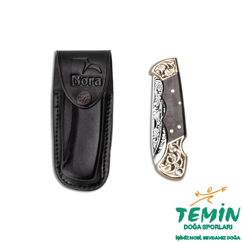 TEMİN | Av ● Outdoor ● Atış | PCP, Havalı Tüfek, Tabanca & Optik