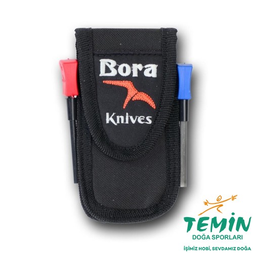 TEMİN | Av ● Outdoor ● Atış | PCP, Havalı Tüfek, Tabanca & Optik