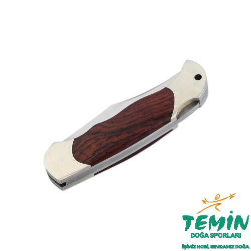 TEMİN | Av ● Outdoor ● Atış | PCP, Havalı Tüfek, Tabanca & Optik