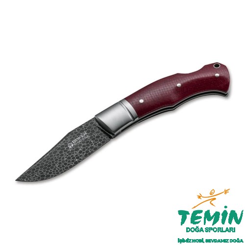 TEMİN | Av ● Outdoor ● Atış | PCP, Havalı Tüfek, Tabanca & Optik