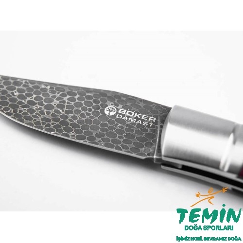 TEMİN | Av ● Outdoor ● Atış | PCP, Havalı Tüfek, Tabanca & Optik