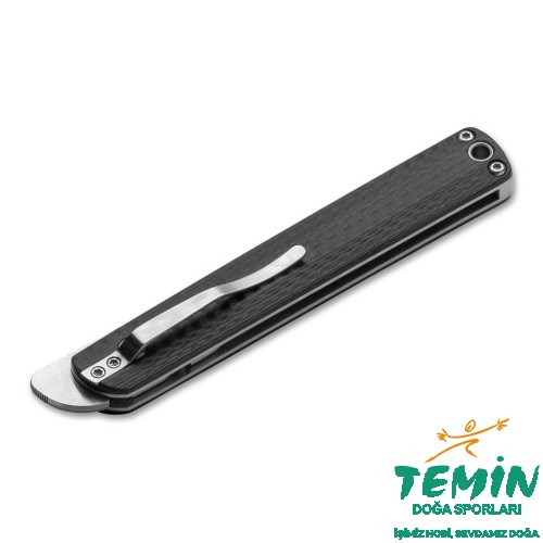 TEMİN | Av ● Outdoor ● Atış | PCP, Havalı Tüfek, Tabanca & Optik