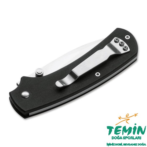 TEMİN | Av • Outdoor • Atış | PCP, Havalı Tüfek, Tabanca & Optik