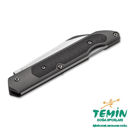 TEMİN | Av ● Outdoor ● Atış | PCP, Havalı Tüfek, Tabanca & Optik