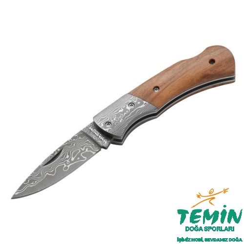 TEMİN | Av ● Outdoor ● Atış | PCP, Havalı Tüfek, Tabanca & Optik