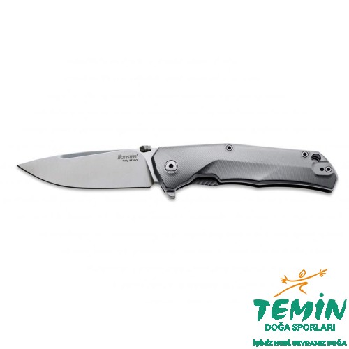 TEMİN | Av ● Outdoor ● Atış | PCP, Havalı Tüfek, Tabanca & Optik