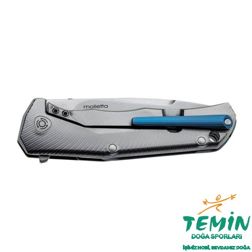 TEMİN | Av ● Outdoor ● Atış | PCP, Havalı Tüfek, Tabanca & Optik