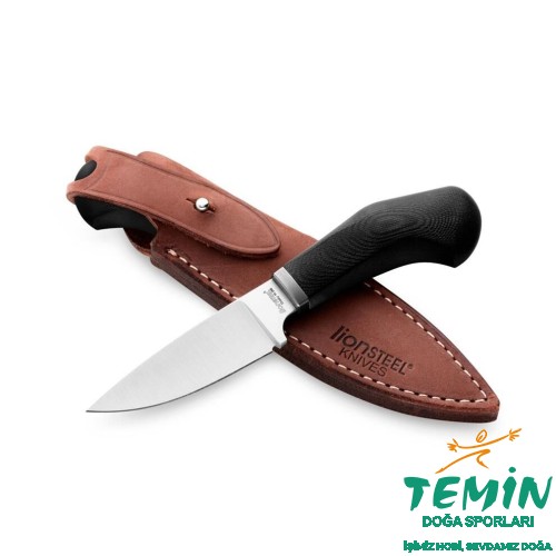 TEMİN | Av ● Outdoor ● Atış | PCP, Havalı Tüfek, Tabanca & Optik