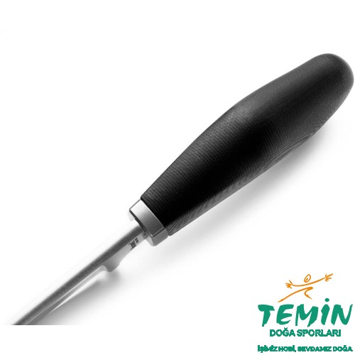 TEMİN | Av ● Outdoor ● Atış | PCP, Havalı Tüfek, Tabanca & Optik