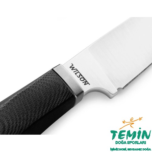 TEMİN | Av ● Outdoor ● Atış | PCP, Havalı Tüfek, Tabanca & Optik