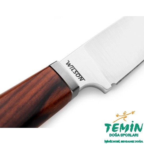 TEMİN | Av ● Outdoor ● Atış | PCP, Havalı Tüfek, Tabanca & Optik
