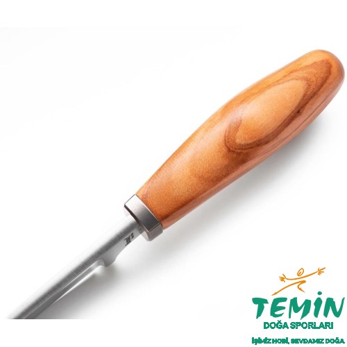 TEMİN | Av ● Outdoor ● Atış | PCP, Havalı Tüfek, Tabanca & Optik