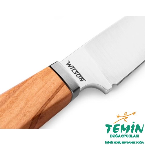 TEMİN | Av ● Outdoor ● Atış | PCP, Havalı Tüfek, Tabanca & Optik