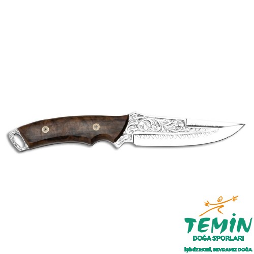 TEMİN | Av ● Outdoor ● Atış | PCP, Havalı Tüfek, Tabanca & Optik