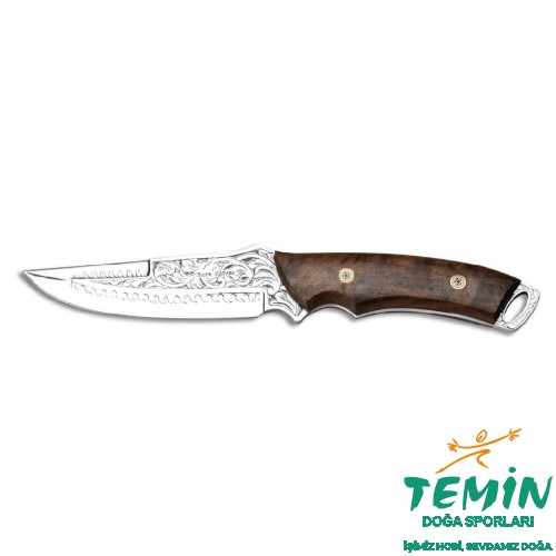 TEMİN | Av ● Outdoor ● Atış | PCP, Havalı Tüfek, Tabanca & Optik