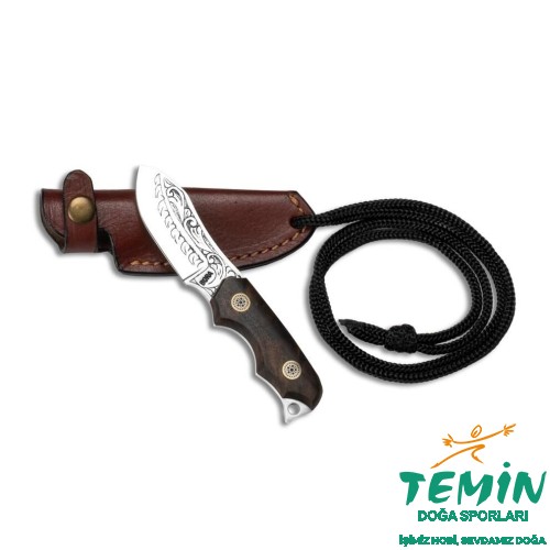 TEMİN | Av ● Outdoor ● Atış | PCP, Havalı Tüfek, Tabanca & Optik