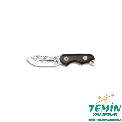 TEMİN | Av ● Outdoor ● Atış | PCP, Havalı Tüfek, Tabanca & Optik