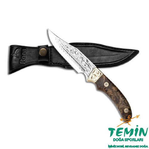 TEMİN | Av ● Outdoor ● Atış | PCP, Havalı Tüfek, Tabanca & Optik