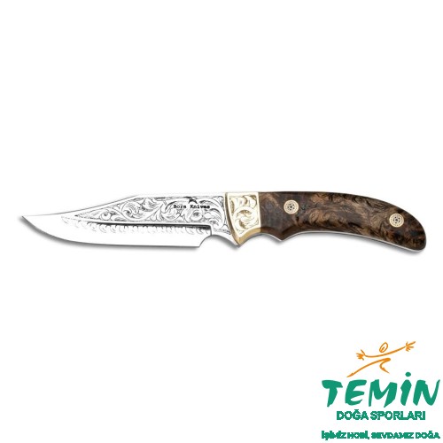 TEMİN | Av ● Outdoor ● Atış | PCP, Havalı Tüfek, Tabanca & Optik