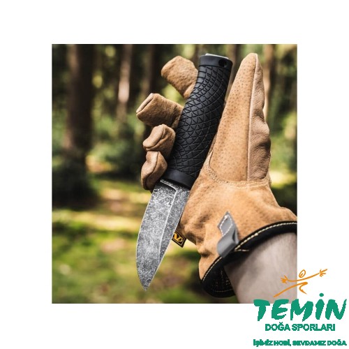 TEMİN | Av ● Outdoor ● Atış | PCP, Havalı Tüfek, Tabanca & Optik