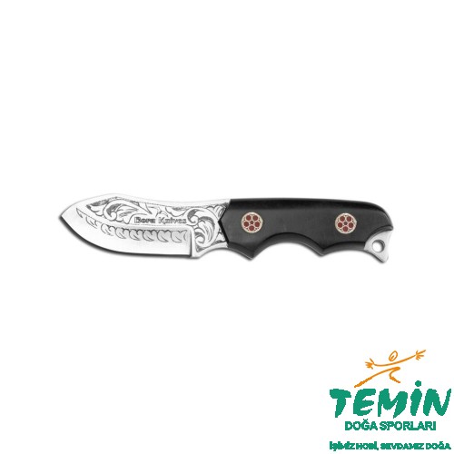 TEMİN | Av ● Outdoor ● Atış | PCP, Havalı Tüfek, Tabanca & Optik