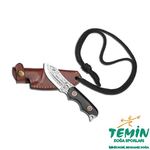 TEMİN | Av ● Outdoor ● Atış | PCP, Havalı Tüfek, Tabanca & Optik