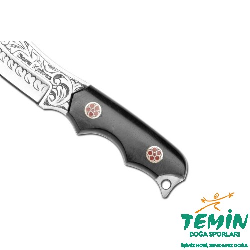 TEMİN | Av ● Outdoor ● Atış | PCP, Havalı Tüfek, Tabanca & Optik