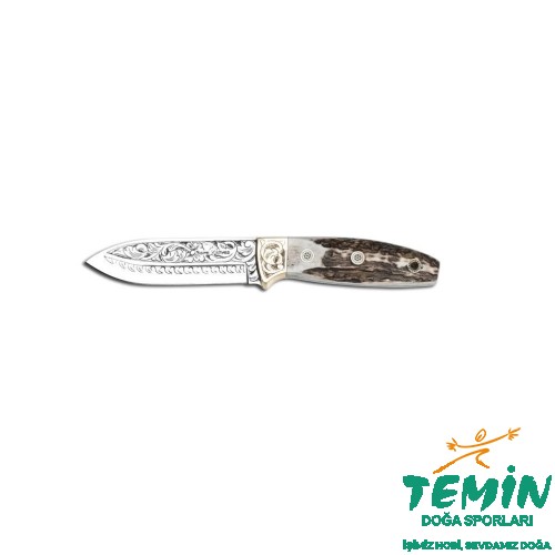 TEMİN | Av ● Outdoor ● Atış | PCP, Havalı Tüfek, Tabanca & Optik