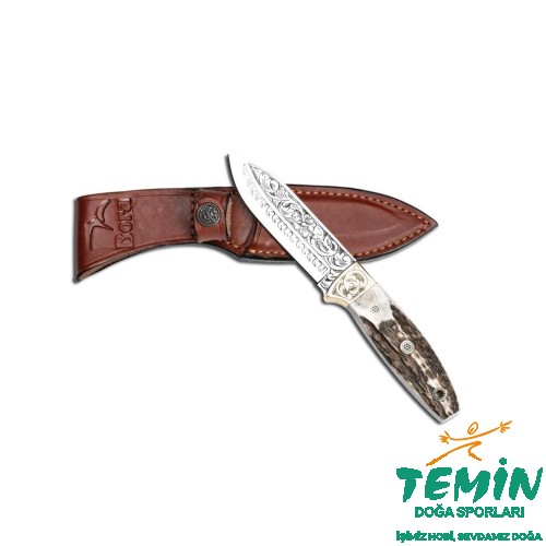 TEMİN | Av ● Outdoor ● Atış | PCP, Havalı Tüfek, Tabanca & Optik