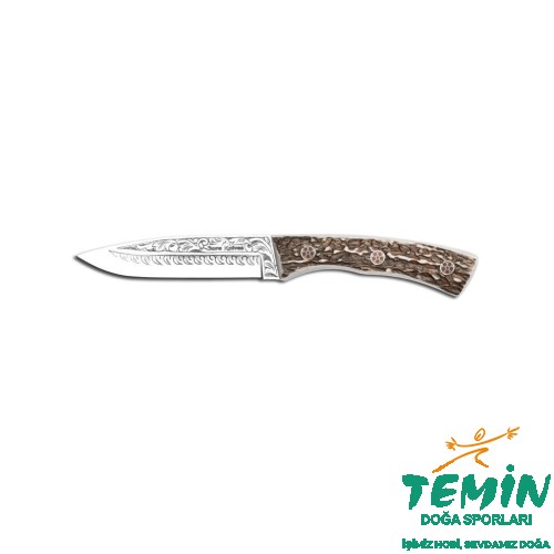 TEMİN | Av ● Outdoor ● Atış | PCP, Havalı Tüfek, Tabanca & Optik