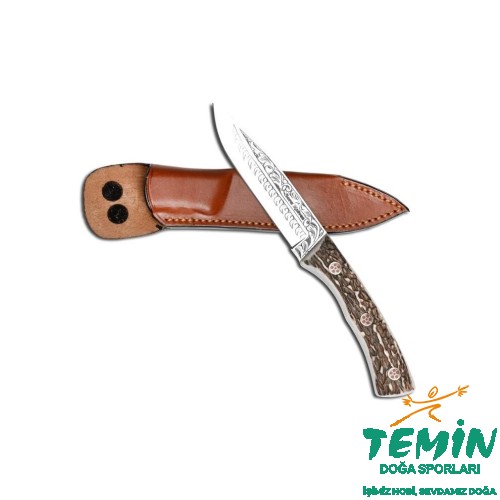 TEMİN | Av ● Outdoor ● Atış | PCP, Havalı Tüfek, Tabanca & Optik