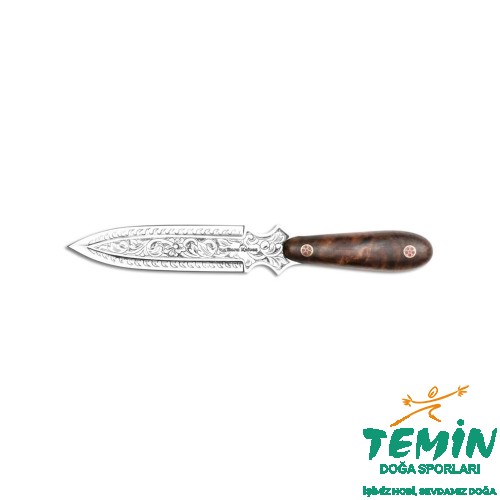 TEMİN | Av ● Outdoor ● Atış | PCP, Havalı Tüfek, Tabanca & Optik