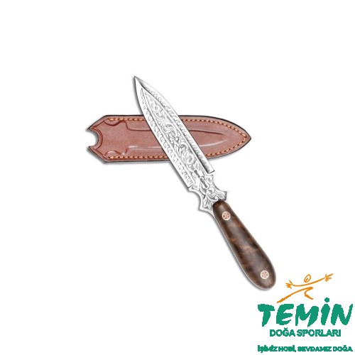 TEMİN | Av ● Outdoor ● Atış | PCP, Havalı Tüfek, Tabanca & Optik