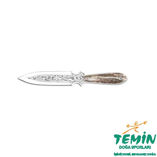 TEMİN | Av ● Outdoor ● Atış | PCP, Havalı Tüfek, Tabanca & Optik