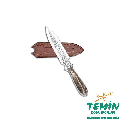 TEMİN | Av ● Outdoor ● Atış | PCP, Havalı Tüfek, Tabanca & Optik