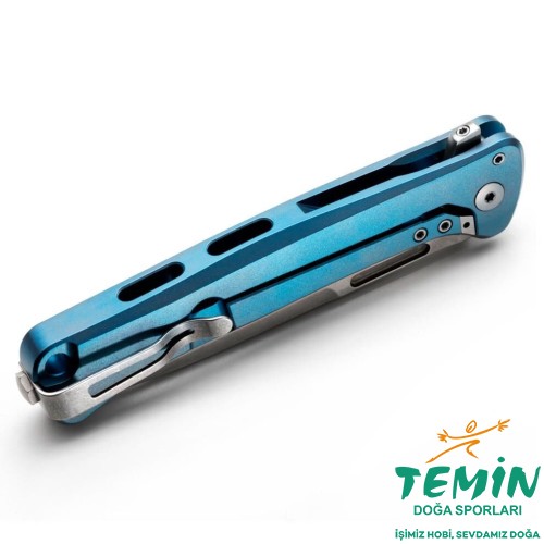 TEMİN | Av ● Outdoor ● Atış | PCP, Havalı Tüfek, Tabanca & Optik