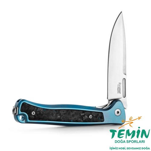 TEMİN | Av ● Outdoor ● Atış | PCP, Havalı Tüfek, Tabanca & Optik