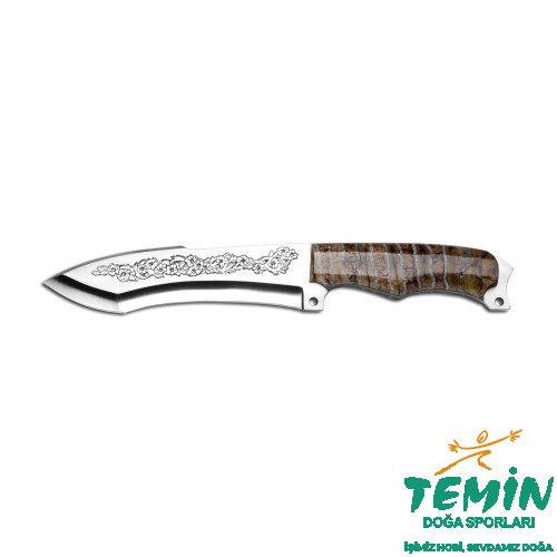 TEMİN | Av ● Outdoor ● Atış | PCP, Havalı Tüfek, Tabanca & Optik