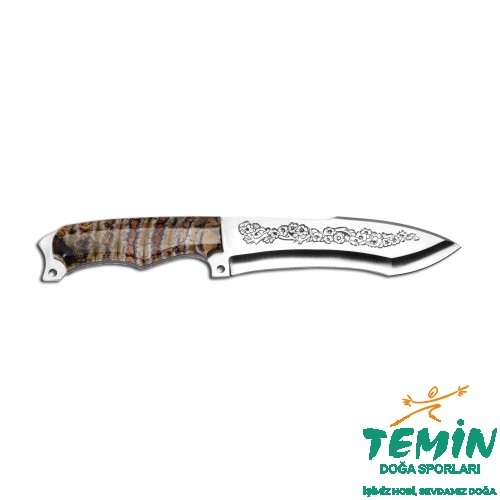 TEMİN | Av ● Outdoor ● Atış | PCP, Havalı Tüfek, Tabanca & Optik
