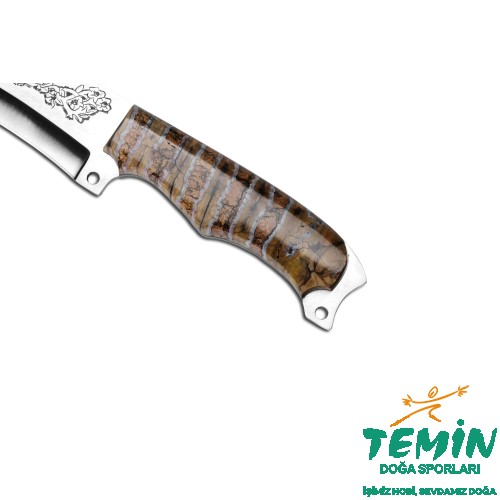 TEMİN | Av ● Outdoor ● Atış | PCP, Havalı Tüfek, Tabanca & Optik