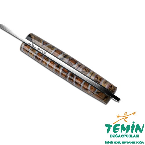 TEMİN | Av ● Outdoor ● Atış | PCP, Havalı Tüfek, Tabanca & Optik