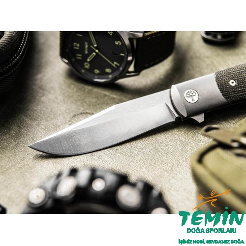 TEMİN | Av ● Outdoor ● Atış | PCP, Havalı Tüfek, Tabanca & Optik
