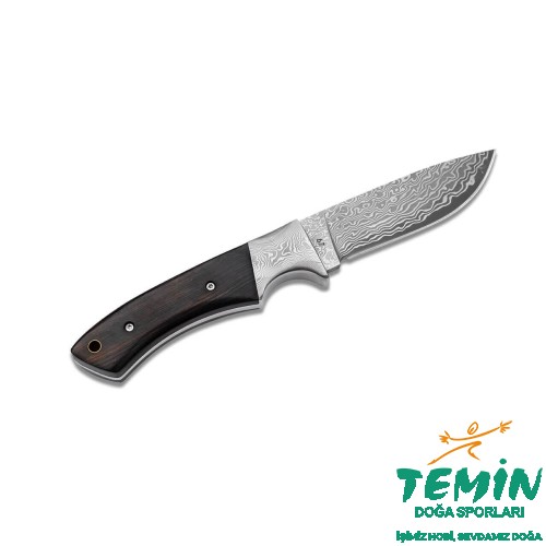 TEMİN | Av ● Outdoor ● Atış | PCP, Havalı Tüfek, Tabanca & Optik