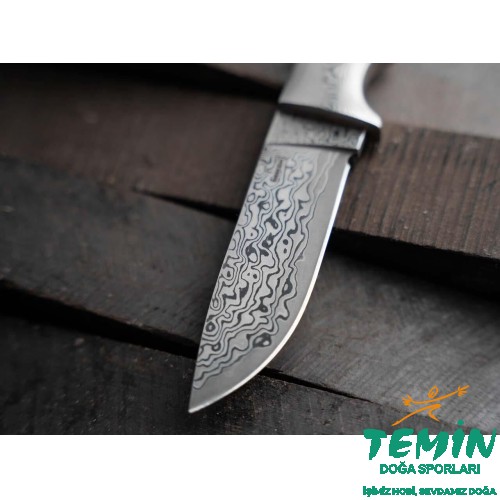 TEMİN | Av ● Outdoor ● Atış | PCP, Havalı Tüfek, Tabanca & Optik