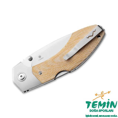 TEMİN | Av ● Outdoor ● Atış | PCP, Havalı Tüfek, Tabanca & Optik