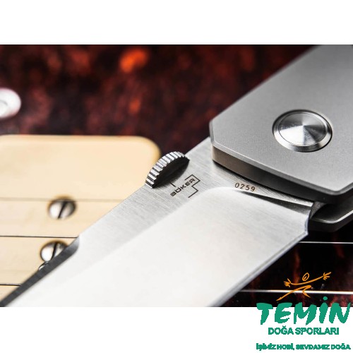 TEMİN | Av ● Outdoor ● Atış | PCP, Havalı Tüfek, Tabanca & Optik