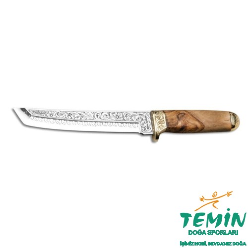 TEMİN | Av ● Outdoor ● Atış | PCP, Havalı Tüfek, Tabanca & Optik