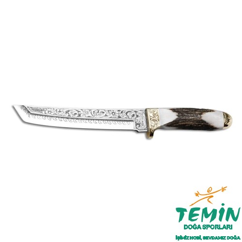 TEMİN | Av ● Outdoor ● Atış | PCP, Havalı Tüfek, Tabanca & Optik